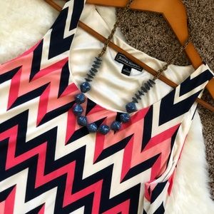 🍊🌈Jessica Howard, Maxi Dress, EUC, Sz Large🌈🍊